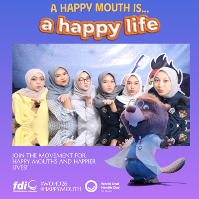 cabd8b316c1f4bbcd55b966867ad6324.png
