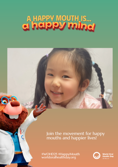 cad7224200091fe22b02d3944c97848b.png