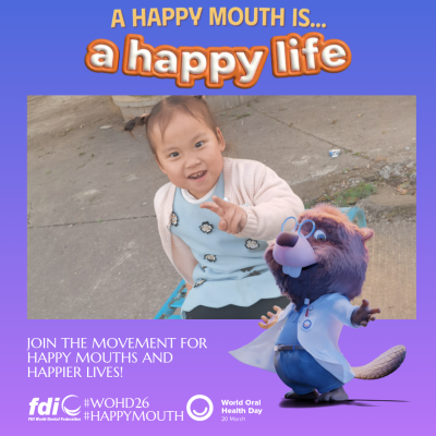 caf524e9a7ad403ef7c5e5d28a1f631a.png