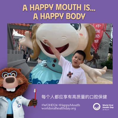 cb1148cf1c2f2daf8a52a00bac0e1eab.png