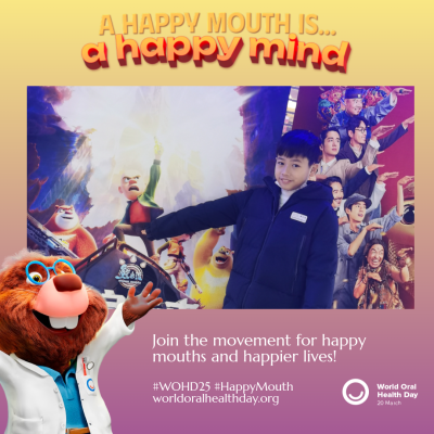 cb56a5f038b0c174cd341bc1fbbb158b.png