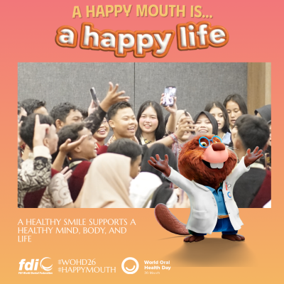 cb6689cf42355a4c8221a53b89e8cec8.png