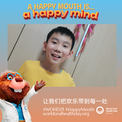 cbdbf86ce4930f914ae7a17d5683fd44.png