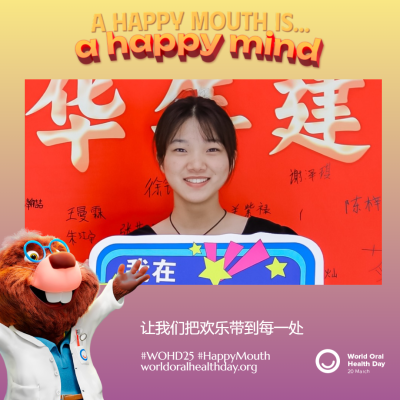cbf4079984da0bd6c4c897d28b984e43.png