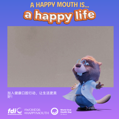 cc1048f083379aa14f398bc60edc8243.png