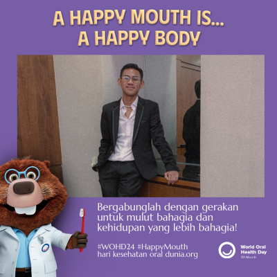cc3e7520feb3f844cfdd1c590982af5b.png