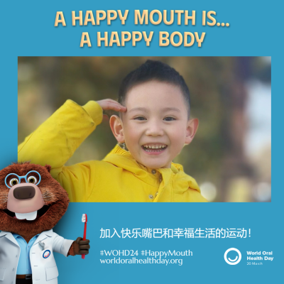 cc481b0bf34776e5727f6b14d04e7c95.png