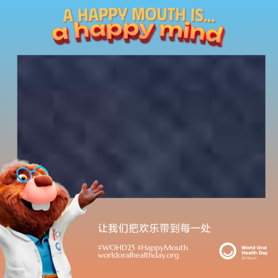 cc9a6725b30c3137eb10d808dcff0c38.png
