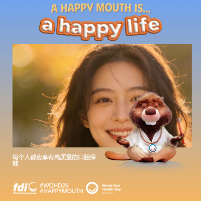 cca1954cb974116971ab3ddb436ca4f6.png
