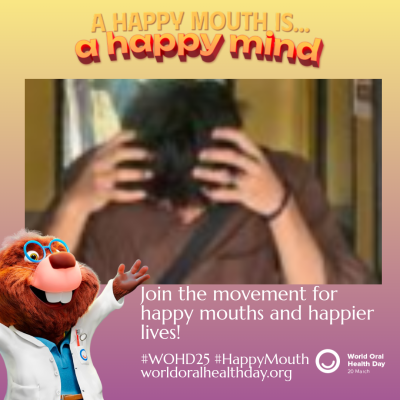 ccbd5fa767fb133809da1ad848f6b6a7.png