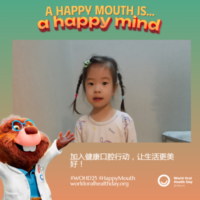 ccc8e70e8c5436139ff16075712351e2.png