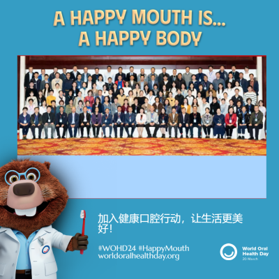 ccd2f61ee6e6dbccf7cb51a8742af82f.png