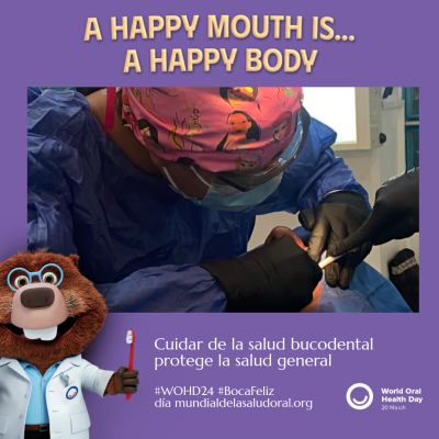ccf76b00aa7d98dedba623b3d64283ea.png