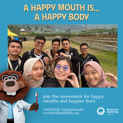 ccfbf4e4e393736de8c478ad5fbdc002.png
