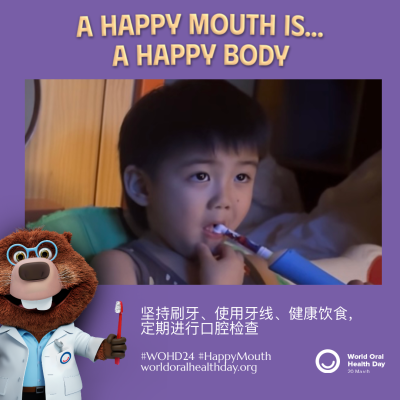cd0ee733939abf16bd35764681a9d384.png