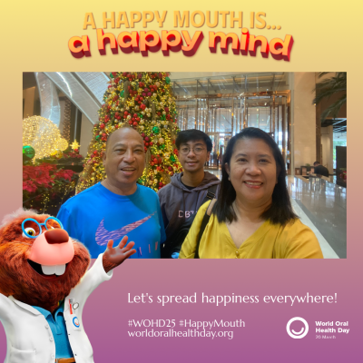 cd107cc68ed84527da27eca00fc4d61c.png