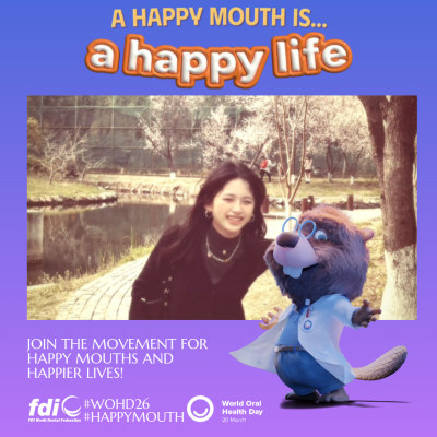 cd1f3fb2d8a8f9d5609897fedb30a679.png