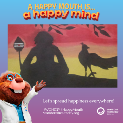 cd333517417649661b17b37cbeec2c63.png
