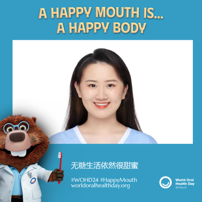 cd5c49a1612f5e9692fa6c9315ce29e7.png