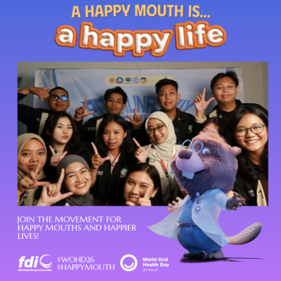 cd5ddc3c9c78d7c5dfdd13bee71bb322.png
