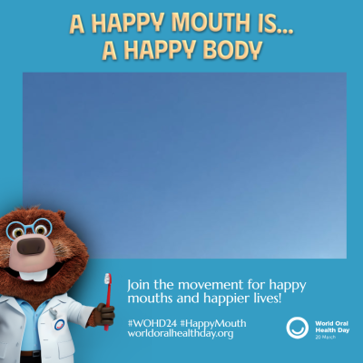 cde1f3c79f1930064e4af98bcac6e005.png
