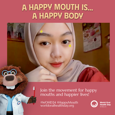 ce030c5e07077d0c9743fbe9a071216d.png
