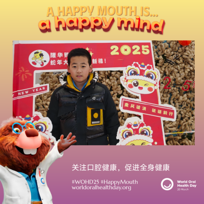 ce5f46962b932f37983ae74dd4f6f18a.png