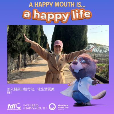 ce62f74e70a8eed5f6968ca1de1a9e56.png