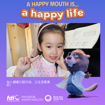 ce6bfea7c772ba320d2958b55dc48928.png