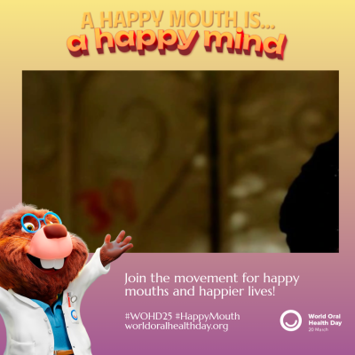 ceb4617b3db29a80c876af937571e864.png