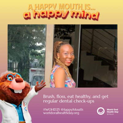 ceccb5cced266e2a7e875c0046ae8ca6.png