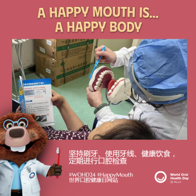 ced73137ad500541b9e6a7a4a63c5d6f.png
