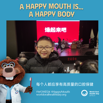 cef3629e93f2a041de30dc17b70dc8a7.png