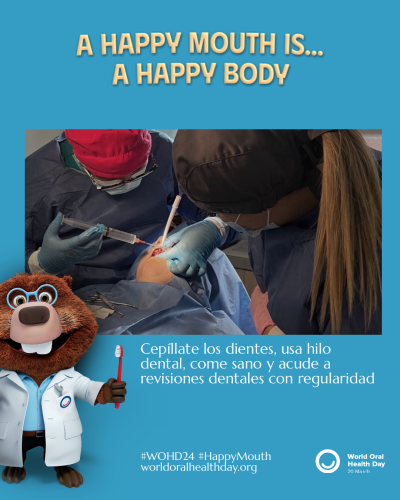 cf5e0cf506872c52e79718fdce089b97.png