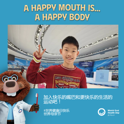 cf7b069d2e8d73272e1d1e4ba9fee795.png