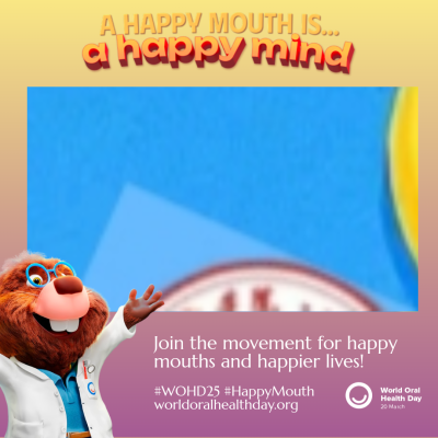 cfcf0f3dc1ccd3b140b15a720c7a8ae6.png
