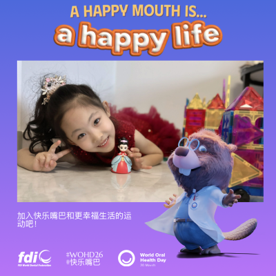 d01fbb32b8a9b6b6f0ae289d7c264dc6.png