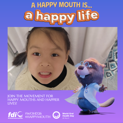 d021f4a9e189d5e95098fbfa9d3d37b0.png