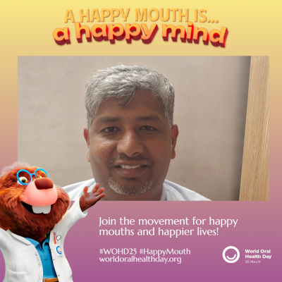 d0603dd4712650824476f452112e969f.png