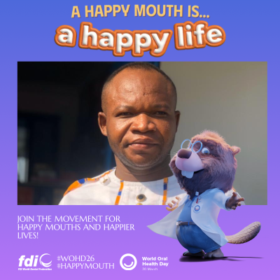 d09156ffd94335b8cd39a7a4fa6ab84d.png