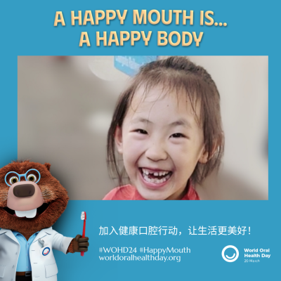 d092f720450cb3864057606d6ee029e6.png