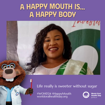 d0f55f60046964a5cc435a051ac3c625.png