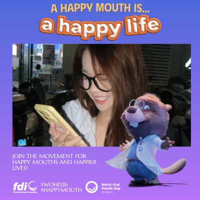 d12315530d62f2f7852a77ec6a463c76.png