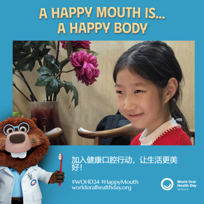 d136af0956c1cbf176b260e5325c5843.png