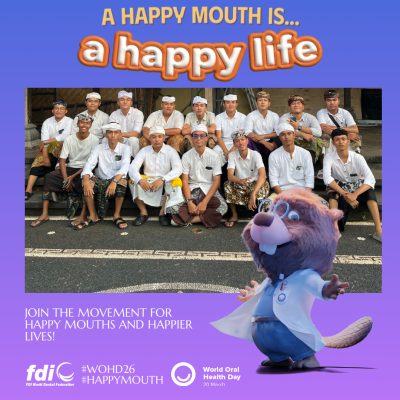 d148ef08d68d608fe17d55d0a3f10668.png