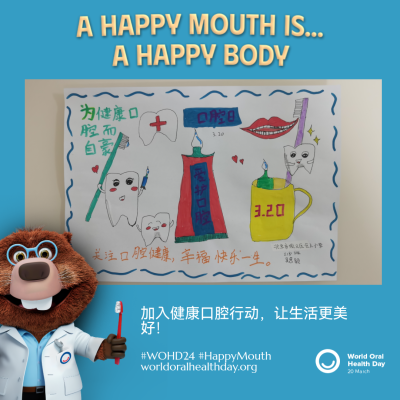 d1948395500b80573c1e29f2ac131681.png