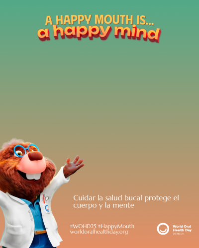 d1c078b336d677d7acc90499af6c4e88.png