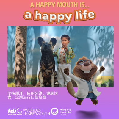 d1d011ee04b2d181ea52faad78af9059.png