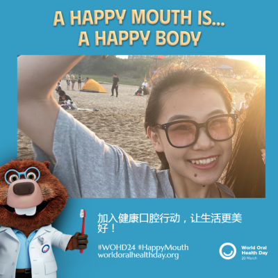 d1dc7a3bf2df44c6fe1d5f5a552688f5.png