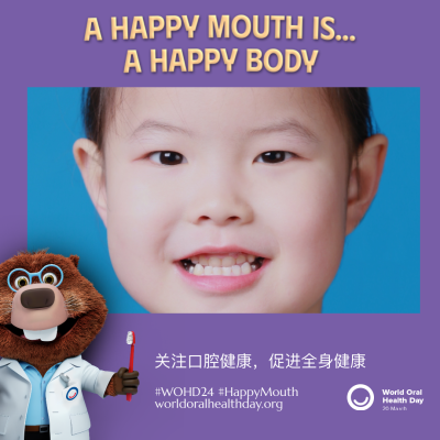 d20f23f639d385a5e077092dda53bcb5.png